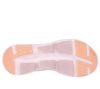 スケッチャーズ スリップインズ レディース SKECHERS Slip-ins スリッポン ハンズフリー スニーカー 黒 厚底 ウォーキングシューズ 靴 グライドステップ アルタス 150510 紐靴 ノーマル幅