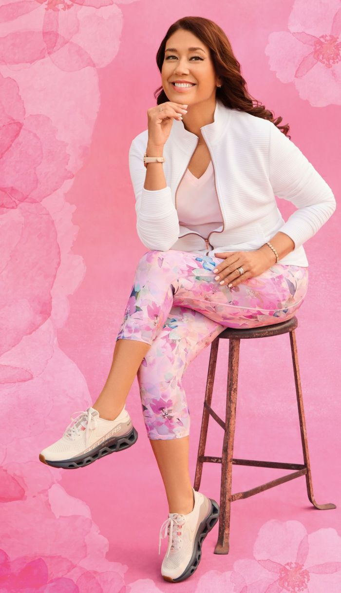 スケッチャーズ スリップインズ レディース SKECHERS Slip-ins スリッポン ハンズフリー スニーカー 黒 厚底 ウォーキングシューズ 靴 グライドステップ アルタス 150510 紐靴 ノーマル幅