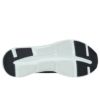 スケッチャーズ スリップインズ レディース SKECHERS Slip-ins スリッポン ハンズフリー スニーカー 黒 厚底 ウォーキングシューズ 靴 グライドステップ アルタス 150510 紐靴 ノーマル幅