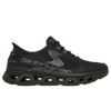スケッチャーズ スリップインズ レディース SKECHERS Slip-ins スリッポン ハンズフリー スニーカー 黒 厚底 ウォーキングシューズ 靴 グライドステップ アルタス 150510 紐靴 ノーマル幅