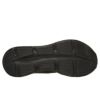 スケッチャーズ スリップインズ レディース SKECHERS Slip-ins スリッポン ハンズフリー スニーカー 黒 厚底 ウォーキングシューズ 靴 グライドステップ アルタス 150510 紐靴 ノーマル幅
