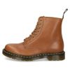 ドクターマーチン ブーツ メンズ 靴 本革 レザー 8ホール パスカル Dr.Martens 1460 PASCAL 31004225 31004352 CARRAPA