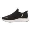 プーマ レディース スリッポン 靴 PUMA ソフトライド ハーモニー イーズイン 310931 SOFTRIDE HARMONY EASE IN