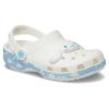 クロックス キッズ ジュニア サンダル シナモロール クラシック クロッグ K crocs 210344 Multi 靴 子供 