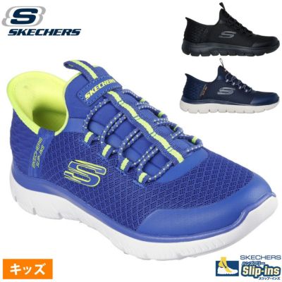 SKECHERS スニーカー商品一覧 | Parade-パレード- 公式オンラインストア