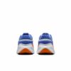 ナイキ キッズ ジュニア スニーカー 靴 NIKE レボリューション 7 GS FB7689-102 ホワイト 子供 ランニングシューズ 白 運動靴 通学