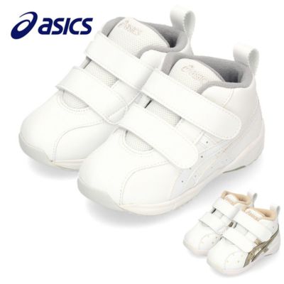 asics スニーカー オファー ベビー