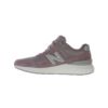 ニューバランス スニーカー レディース ウォーキングシューズ WW880 TW6 2E パープル 幅広 ローカット Walking Fresh Foam 880 v6 new balance