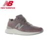 ニューバランス スニーカー レディース ウォーキングシューズ WW880 TW6 2E パープル 幅広 ローカット Walking Fresh Foam 880 v6 new balance