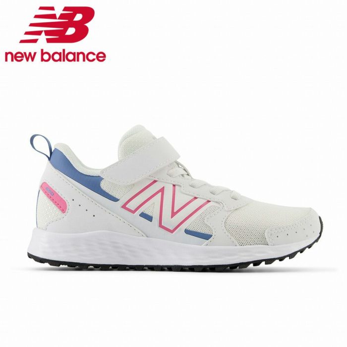 子供 靴 安い nb