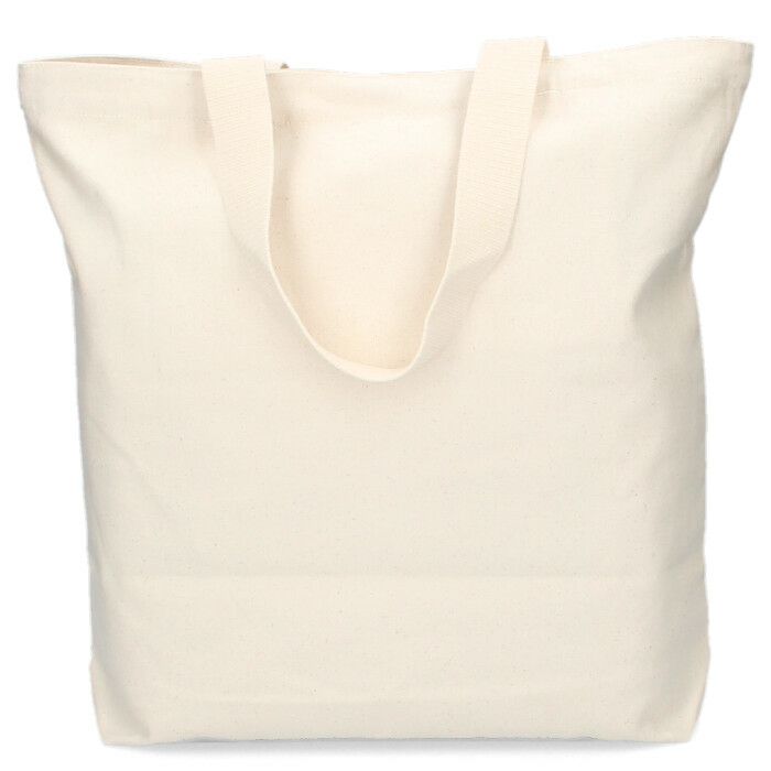 ノースフェイス トートバッグ 大きめ 大容量 オーガニックコットントート NM82260 MM トート バッグ かばん THE NORTH FACE