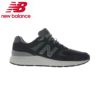 ニューバランス MW880 メンズ ウォーキング スニーカー シューズ 靴 ユニセックス new balance CB6 ネイビー NB 4E 幅広 ゆったり