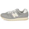 ニューバランス WL373 レディース スニーカー シューズ 靴 ユニセックス new balance GY2 ライトグレー NB ワイズB 幅狭