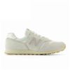 ニューバランス WL373 レディース スニーカー シューズ 靴 ユニセックス new balance WG2 オフホワイト NB ワイズB 幅狭