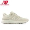 ニューバランス WW880 レディース スニーカー シューズ 靴 ユニセックス new balance Walking Fresh Foam 880 v6 TB6 オフホワイト NB 2E