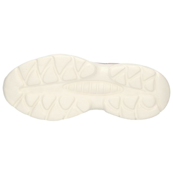 アーノルドパーマー スニーカー レディース シューズ 厚底 カジュアル 紐靴 ボリュームソール ローカット AN0965 アーニー Arnie Arnold Palmer