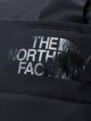 ノースフェイス レディース バッグ 黒 ネバーストップユーティリティーパック NMW82352 K ブラック 2WAY かばん THE NORTH FACE