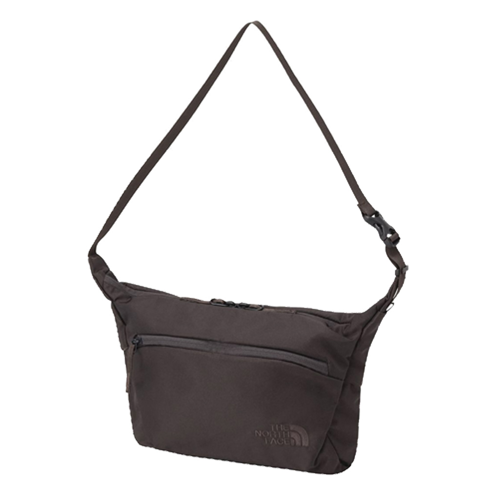 ノースフェイス ショルダーバッグ 斜めがけ バッグ カペラ5 5L ポーチ  NM72353 THE NORTH FACE Capella 5