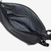 ノースフェイス ショルダーバッグ 斜めがけ バッグ カペラ5 5L ポーチ ブラック 黒 グレー プラム グリーン NM72353 THE NORTH FACE Capella 5