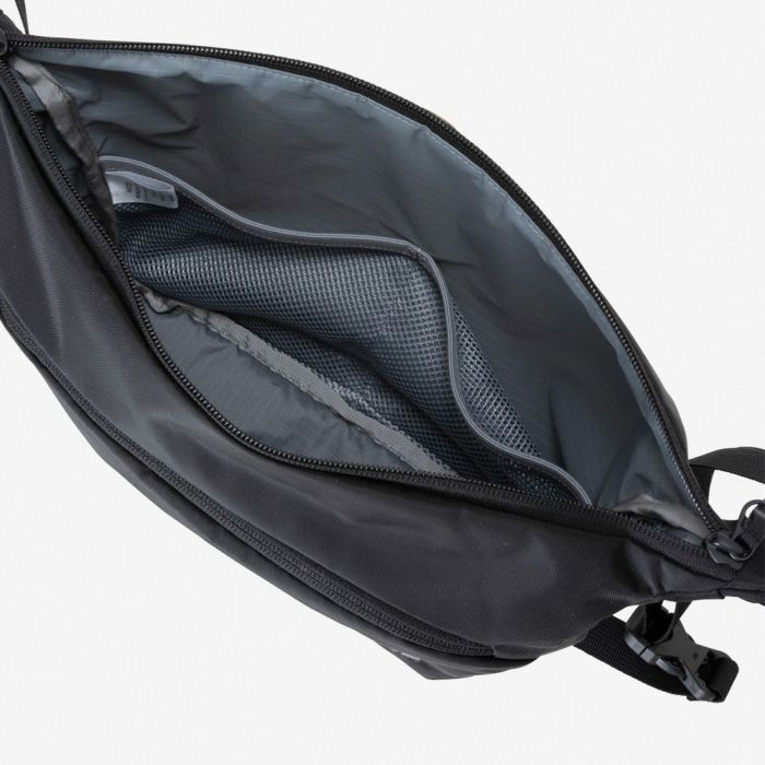 ノースフェイス ショルダーバッグ 斜めがけ バッグ カペラ5 5L ポーチ  NM72353 THE NORTH FACE Capella 5