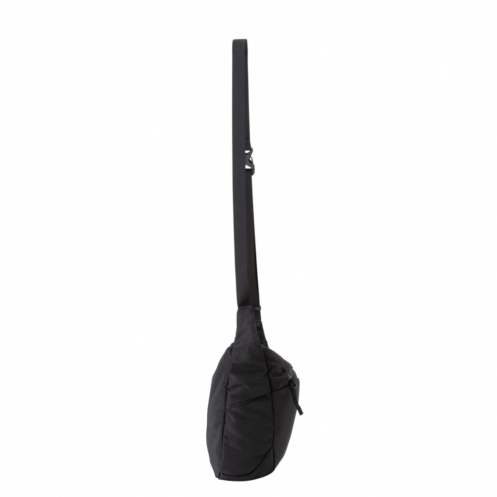 ノースフェイス ショルダーバッグ 斜めがけ バッグ カペラ5 5L ポーチ  NM72353 THE NORTH FACE Capella 5