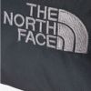 ノースフェイス ショルダーバッグ 斜めがけ バッグ カペラ5 5L ポーチ ブラック 黒 グレー プラム グリーン NM72353 THE NORTH FACE Capella 5