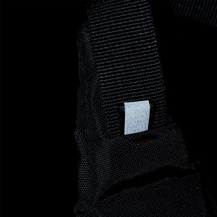 ノースフェイス ショルダーバッグ 斜めがけ バッグ カペラ5 5L ポーチ  NM72353 THE NORTH FACE Capella 5