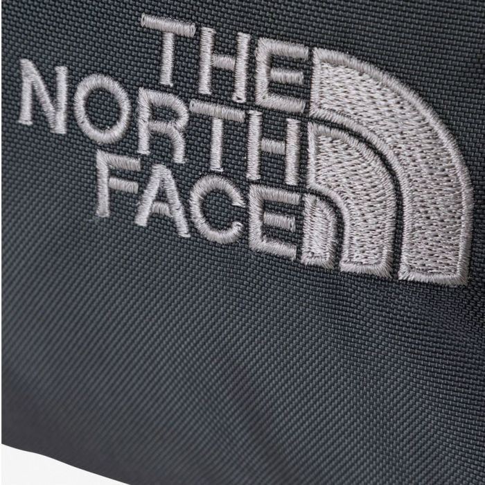 ノースフェイス ショルダーバッグ 斜めがけ バッグ カペラ5 5L ポーチ  NM72353 THE NORTH FACE Capella 5