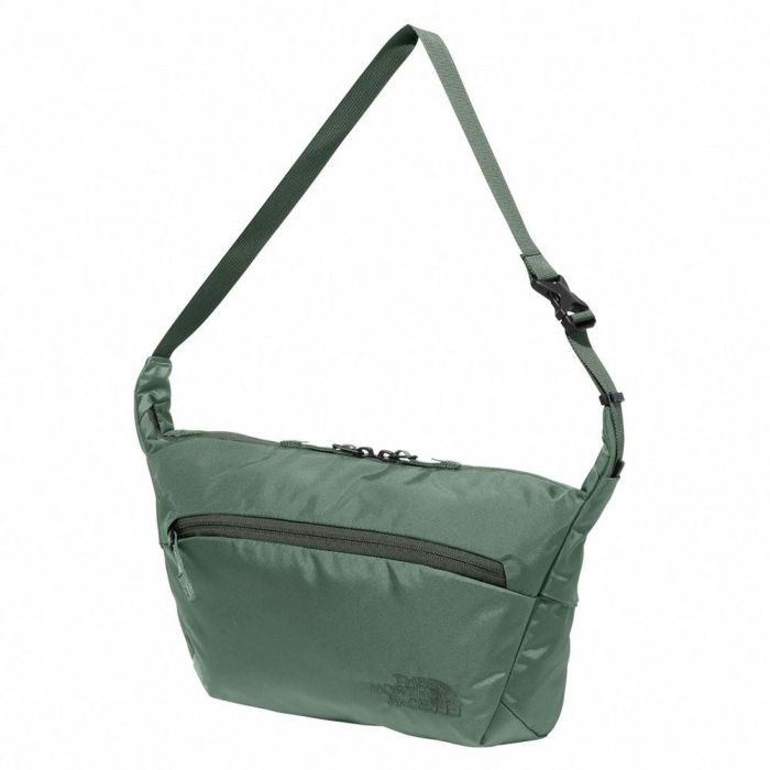 ノースフェイス ショルダーバッグ 斜めがけ バッグ カペラ5 5L ポーチ  NM72353 THE NORTH FACE Capella 5