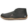 コンカラー シューズ conqueror shoes LUCAS WATER-TEX メンズ 靴 シューズ ミッドカット 防水 幅広 701 702