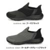 プーマ スリッポン メンズ ユニセックス ソフトライド フレックス イーズイン 撥水 ランニングシューズ 靴 PUMA 311076 SOFTRIDE EASE IN WID