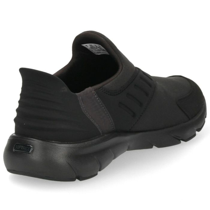 プーマ スリッポン メンズ ユニセックス ソフトライド フレックス イーズイン 撥水 ランニングシューズ 靴 PUMA 311076 SOFTRIDE EASE IN WID