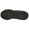 プーマ スリッポン メンズ ユニセックス ソフトライド フレックス イーズイン 撥水 ランニングシューズ 靴 PUMA 311076 SOFTRIDE EASE IN WID