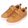 ディーシーシューズ スニーカー DC Shoes キッズ DK244602 COURT GRAFFIK LITE EV 靴 ローカット ベルクロ 軽量