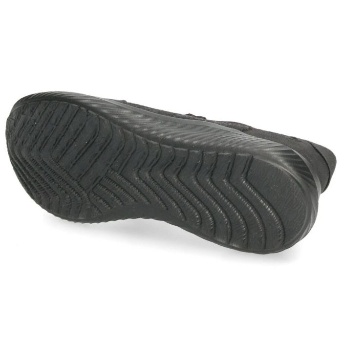 スニーカー レディース 靴 スリッポン ローカット 軽量 歩きやすい 疲れにくい コンフォート シューズ パレード 37001 Parade