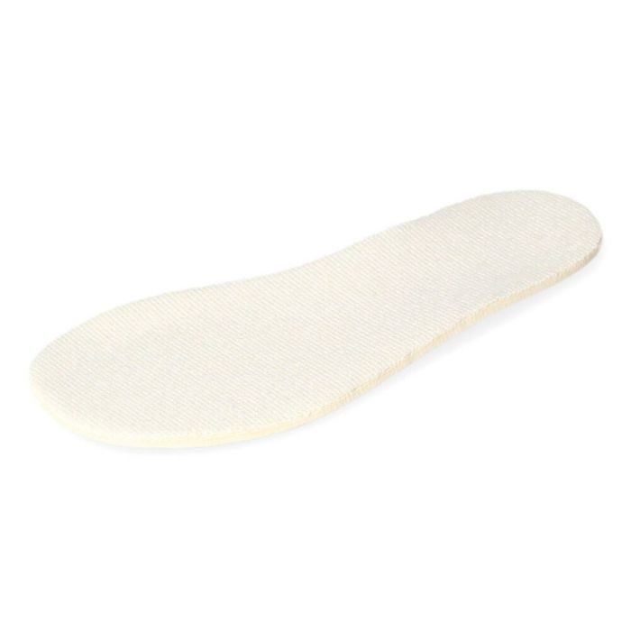 キッズ ジュニア 長靴 レインブーツ ショート丈 ブラック 黒 防水 防滑 通学 雨 RJ-1151 フィールドテックス FIELD texlite 子供靴 滑りにくい 歩きやすい