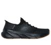 スケッチャーズ スリップインズ リラックスドフィット メンズ SKECHERS Slip-ins Relaxed Fit スリッポン スニーカー 232932 BBK WGY エッジライド 普通幅