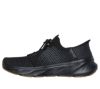 スケッチャーズ スリップインズ リラックスドフィット メンズ SKECHERS Slip-ins Relaxed Fit スリッポン スニーカー 232932 BBK WGY エッジライド 普通幅