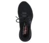 スケッチャーズ スリップインズ リラックスドフィット メンズ SKECHERS Slip-ins Relaxed Fit スリッポン スニーカー 232932 BBK WGY エッジライド 普通幅