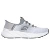 スケッチャーズ スリップインズ リラックスドフィット メンズ SKECHERS Slip-ins Relaxed Fit スリッポン スニーカー 232932 BBK WGY エッジライド 普通幅