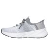 スケッチャーズ スリップインズ リラックスドフィット メンズ SKECHERS Slip-ins Relaxed Fit スリッポン スニーカー 232932 BBK WGY エッジライド 普通幅