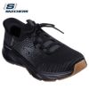 スケッチャーズ スリップインズ リラックスドフィット メンズ SKECHERS Slip-ins Relaxed Fit スリッポン スニーカー 232932 BBK WGY エッジライド 普通幅