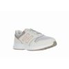 ニューバランス レディース スニーカー 靴 new balance WW550 CO4 2E ベージュ ワイズ2E(幅広） クッション性 耐摩耗性