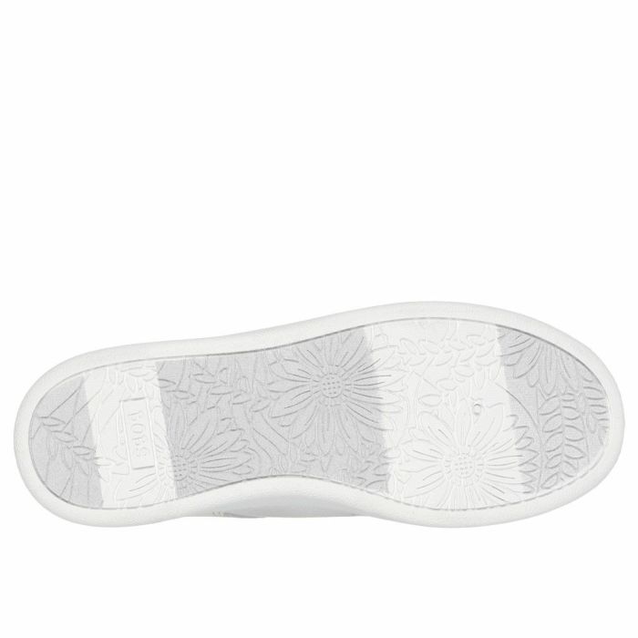 スケッチャーズ スリップインズ  レディース 幅広 ワイド シューズ スニーカー 履きやすい SKECHERS 114825W 黒 白 BLK WHT カジュアル