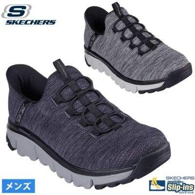 SKECHERS スケッチャーズ スリップインズ レディース ウルトラフレックス 3.0 ナチュラルステップ 149712 スリッポン スニーカー 靴  ノーマル幅 Slip-ins Ultra Flex 3.0 Natural Step | Parade-パレード- 公式オンラインストア