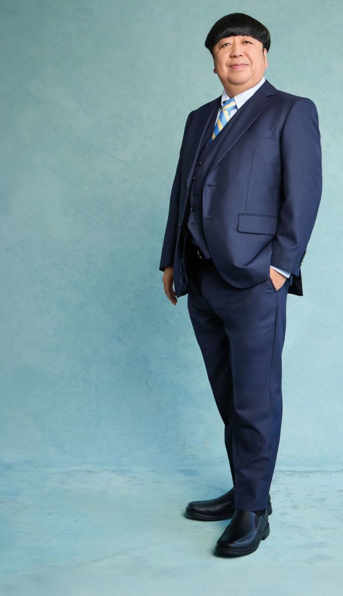 スケッチャーズ スリップインズ メンズ SKECHERS Slip-ins ビジネスシューズ スリッポン ハンズフリー リラックスドフィット 205169 BLK COG ブラック コニャック 履きやすい 靴 ノーマル幅 つま先幅広