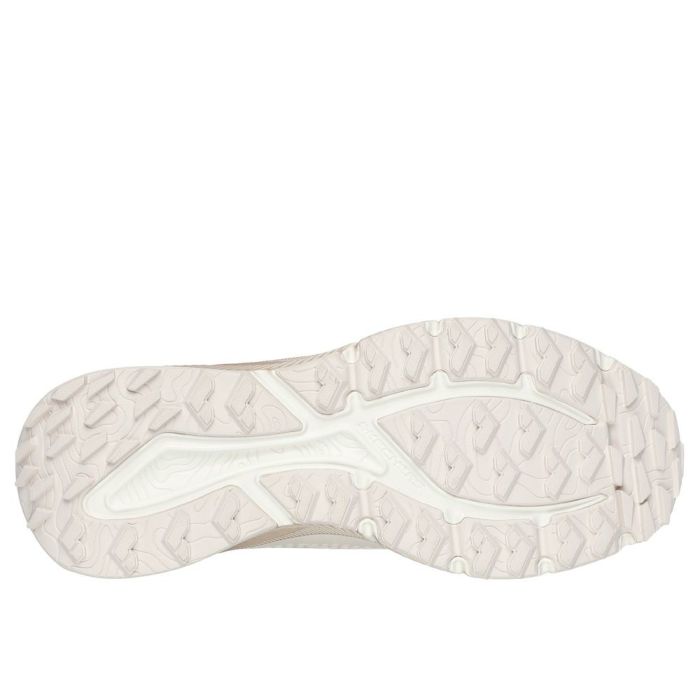 スケッチャーズ スリップインズ レディース SKECHERS Slip-ins スリッポン ハンズフリー スイッチ バック 180157 GYGR NAT ナチュラル グレーグリーン