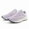 ニューバランス レディース スニーカー 靴 new balance WE420 FP2 2E ピンク ランニングシューズ 2E (幅広) 軽量