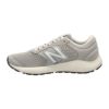 ニューバランス レディース スニーカー 靴 new balance WE420 GW2 2E グレー ランニングシューズ 2E (幅広) 軽量