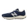 ニューバランス レディース スニーカー 靴 new balance WE420 NG2 2E ネイビー  ランニングシューズ 2E (幅広) 軽量